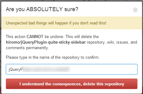 githubDeleteRepository_4_sh