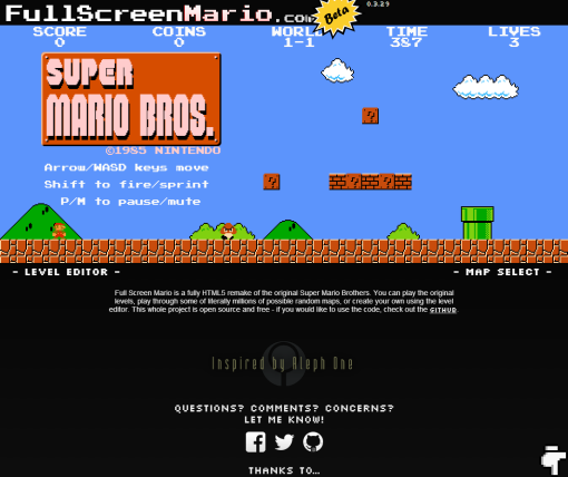 supermarioHTML5FullScreenMario_sh