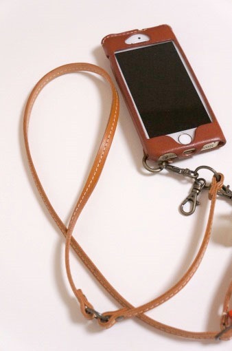 JacaJaca_iPhone5Case_13_sh