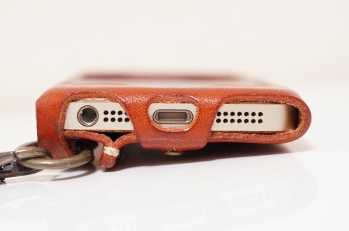 JacaJaca_iPhone5Case_17_sh