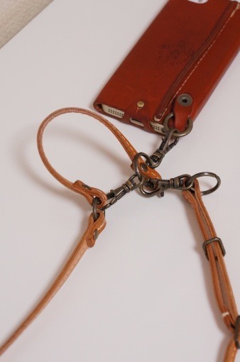 JacaJaca_iPhone5Case_20_sh