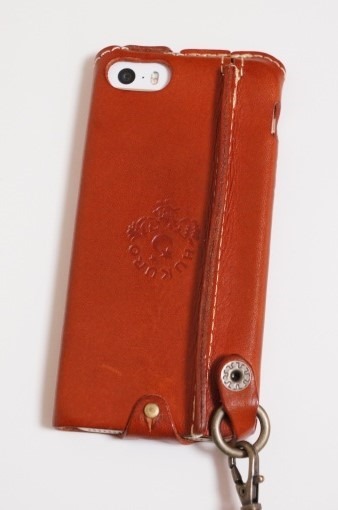 JacaJaca_iPhone5Case_24_sh