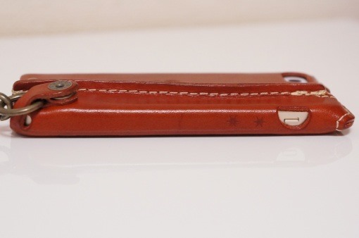 JacaJaca_iPhone5Case_25_sh