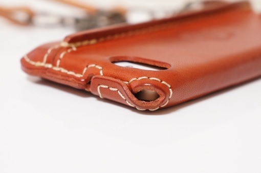 JacaJaca_iPhone5Case_27_sh