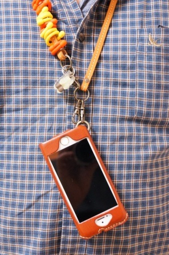 JacaJaca_iPhone5Case_32_sh