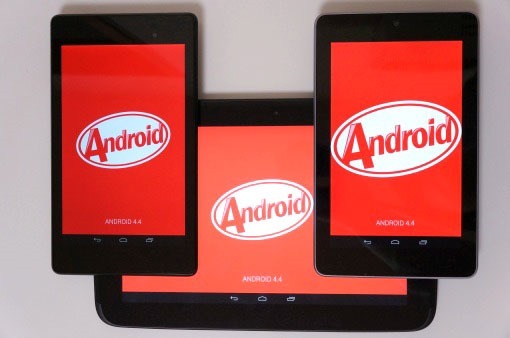 KitKatUpdateNexus7_10_shr