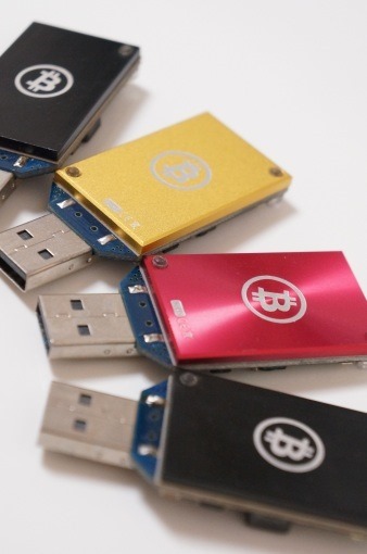 MiningBitcoinWithBitMinterClient_3_sh