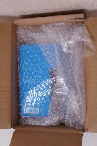 Nexus5Unboxing_1_sh