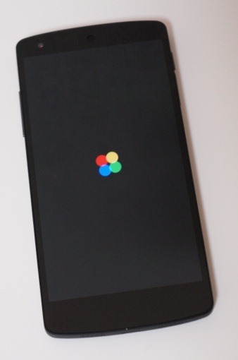 Nexus5Unboxing_21_sh