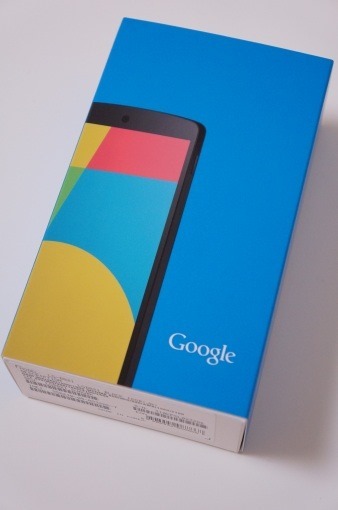 Nexus5Unboxing_2_sh