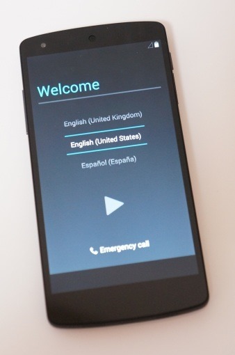 Nexus5Unboxing_37_sh