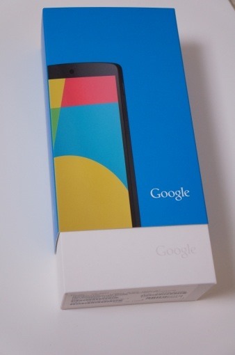 Nexus5Unboxing_4_sh