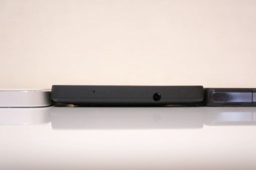 Nexus5Unboxing_52_sh_revised