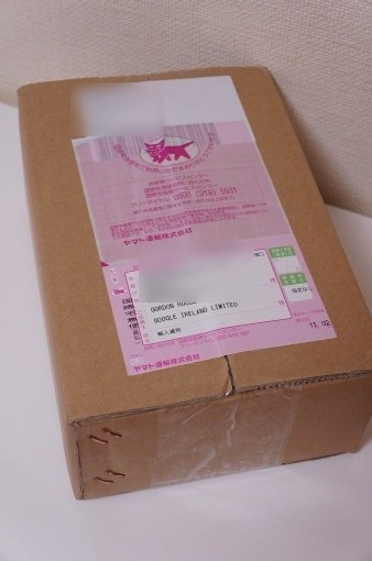 Nexus5Unboxing_61_sh