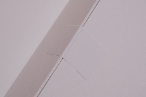 Nexus5Unboxing_6_sh
