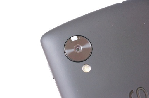 Nexus5Unboxing_9_sh