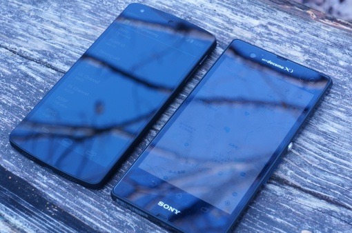 Nexus5_800MHzXiTest_5_sh