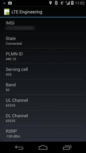 Nexus5_800MHzXiTest_N5_36_sh