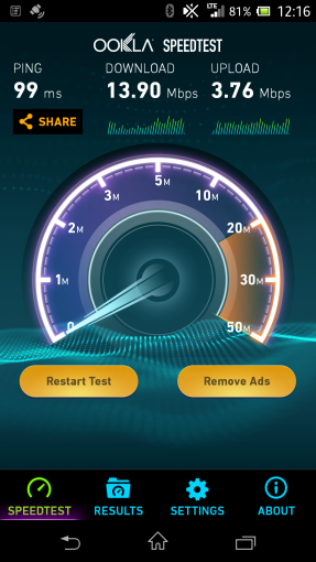 Nexus5_800MHzXiTest_Z1_41_sh