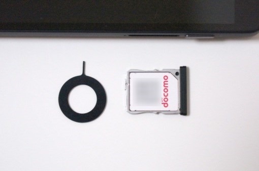 Nexus5withDocomoSIM_4_revised_sh