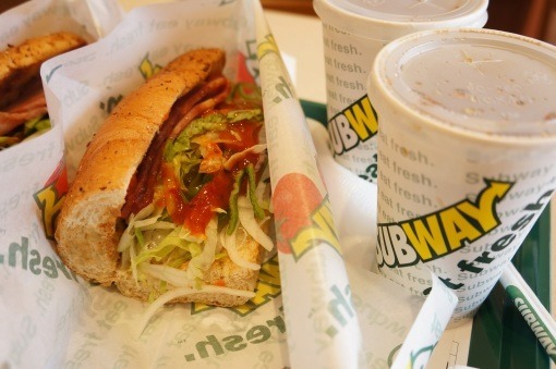 SubwayNov2013Sale_3_sh