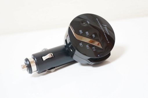 BluetoothFMTransmitter_10_sh