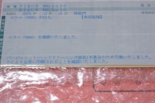 CanonMG5430_Error6000_6_sh