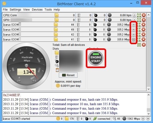 MiningBitcoinWithBitMinterClient_2_sh