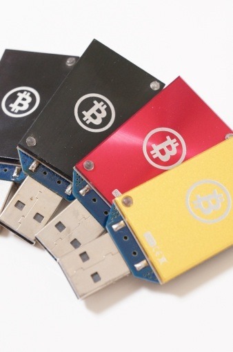 MiningBitcoinWithBitMinterClient_5_sh