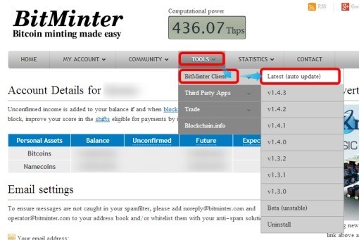 MiningBitcoinWithBitMinterClient_7_sh