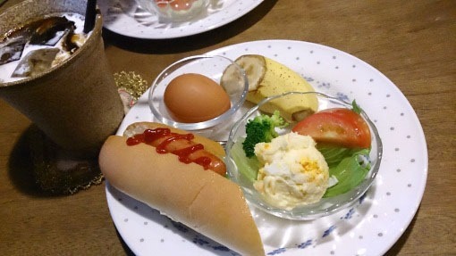 OwariMorningCurry2013_14_sh