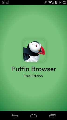PuffinWebBrowserFlash_8_sh