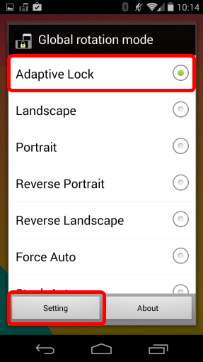 RotationLockAdaptiveApp_4_sh