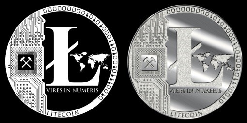 litecoin_sh