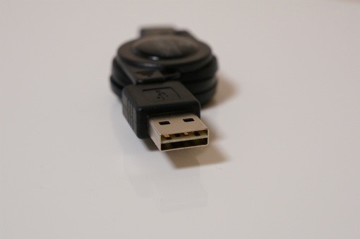 AnySideUSBRetractableCable_15_sh