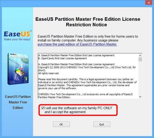 EaseUSPatitionMasterFree2014_11_sh