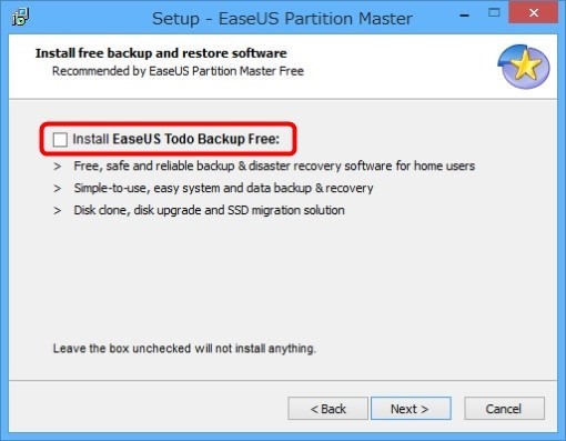 EaseUSPatitionMasterFree2014_14_sh