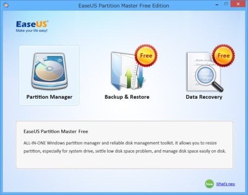 EaseUSPatitionMasterFree2014_19_sh