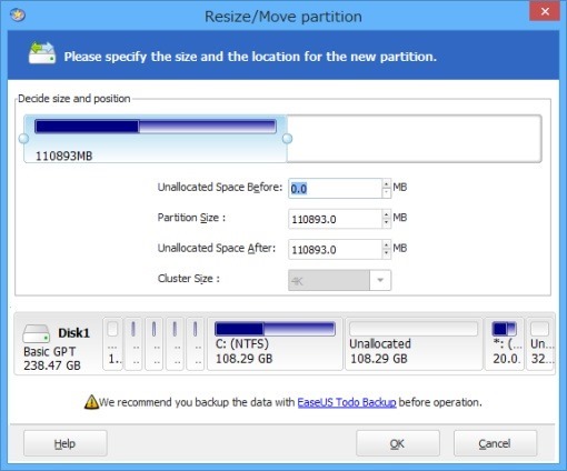 EaseUSPatitionMasterFree2014_22_sh