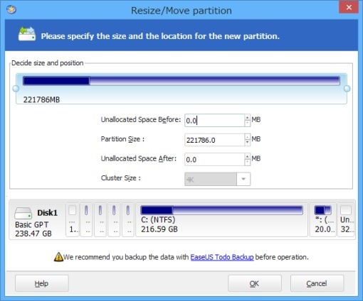 EaseUSPatitionMasterFree2014_23_sh