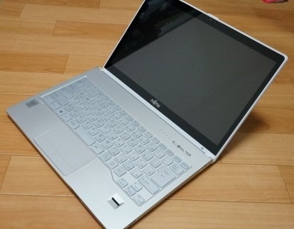 FmvLifebookSH90MHDDtoSSD_23_sh_trim