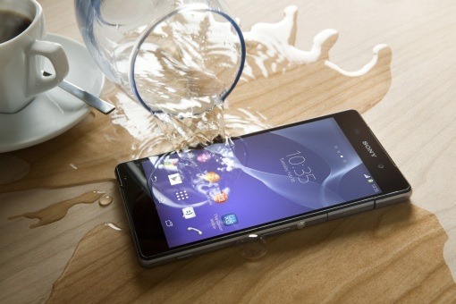 14_Xperia_Z2_Water_sh