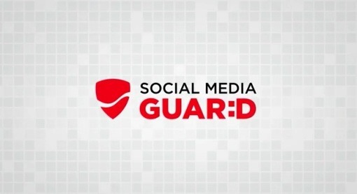 CocaColaSocialMediaGuard_3_sh