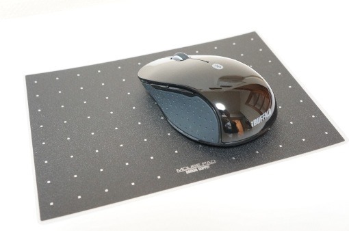 ReflectableMousePadMPD-OP35Bk_11_sh
