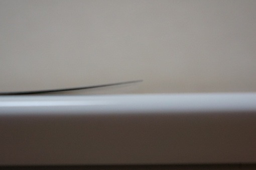 ReflectableMousePadMPD-OP35Bk_14_sh