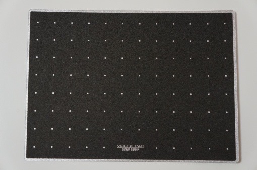 ReflectableMousePadMPD-OP35Bk_6_sh