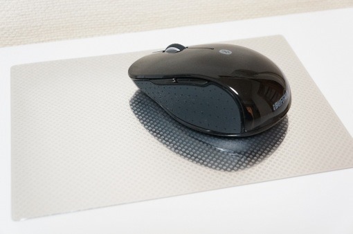 ReflectableMousePadMPD-OP35Bk_8_sh