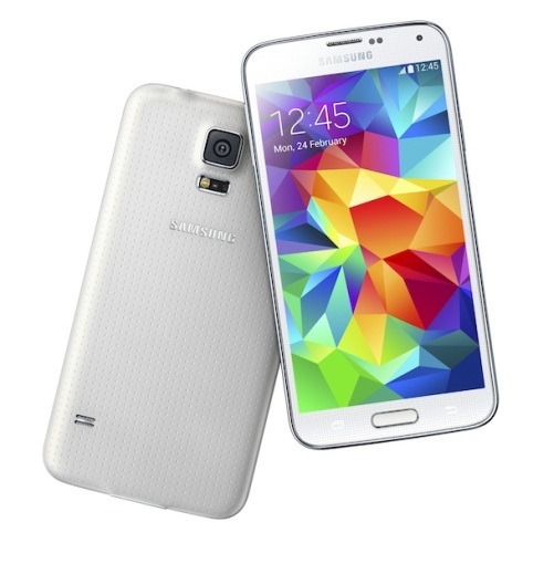 SM-G900F_shimmery_WHITE_sh