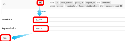 SearchAndReplace_1_sh