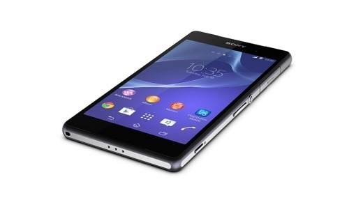XperiaZ2Revealed_sh